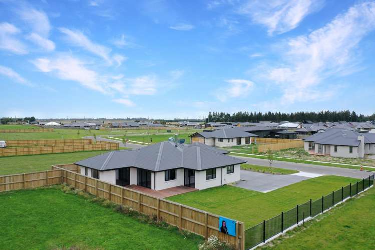36 Arrowsmith Drive Methven_32