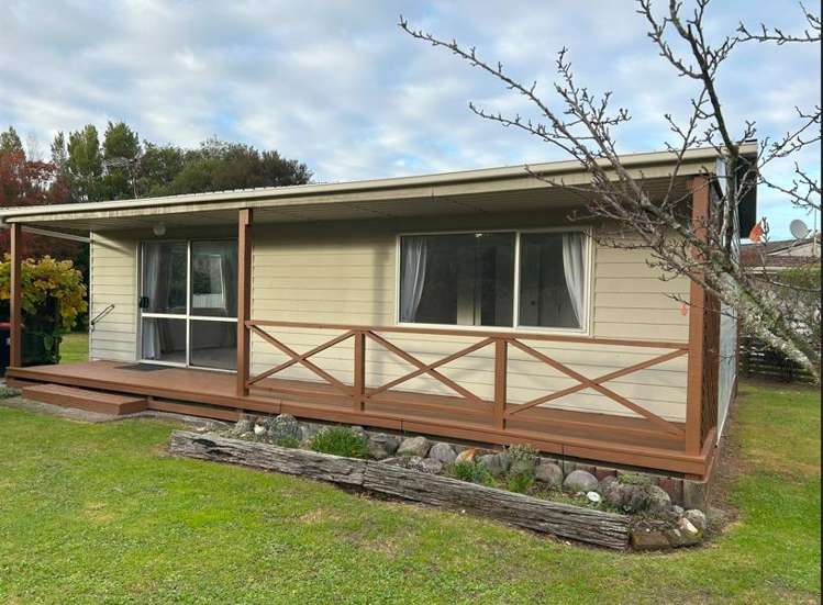 1 Totara Grove Featherston_6