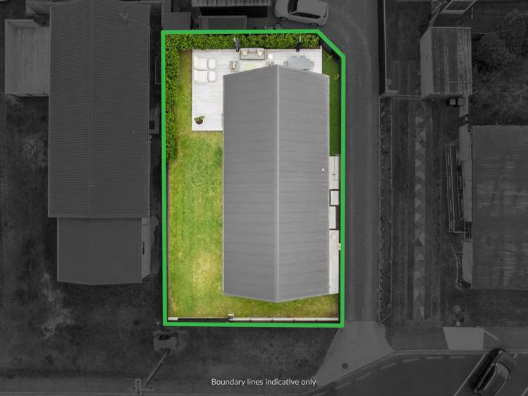 108A Aickin Road Whangamata_28