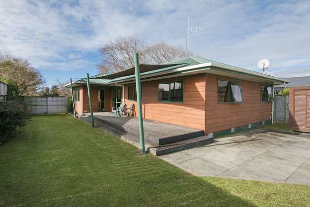 59 Gladstone Road Waihi_1