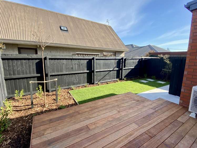 5/387 Armagh Street 1477_7