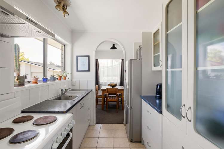 167A Galloway Street_5