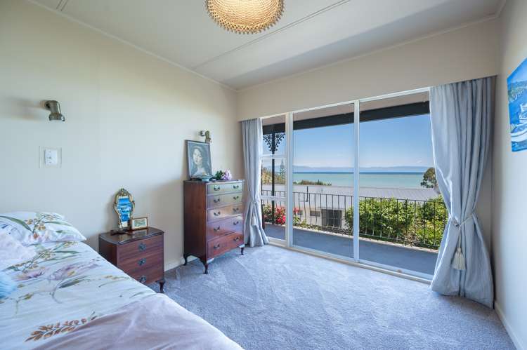 10 Allisdair Street Marybank_13