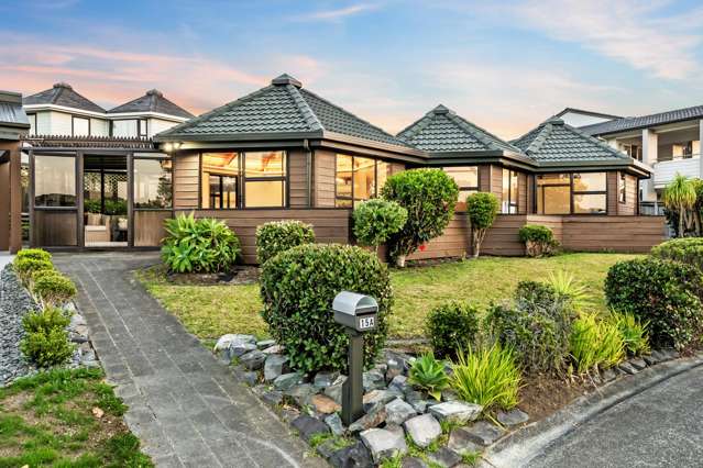 15a Allen Johnston Place St Johns_2