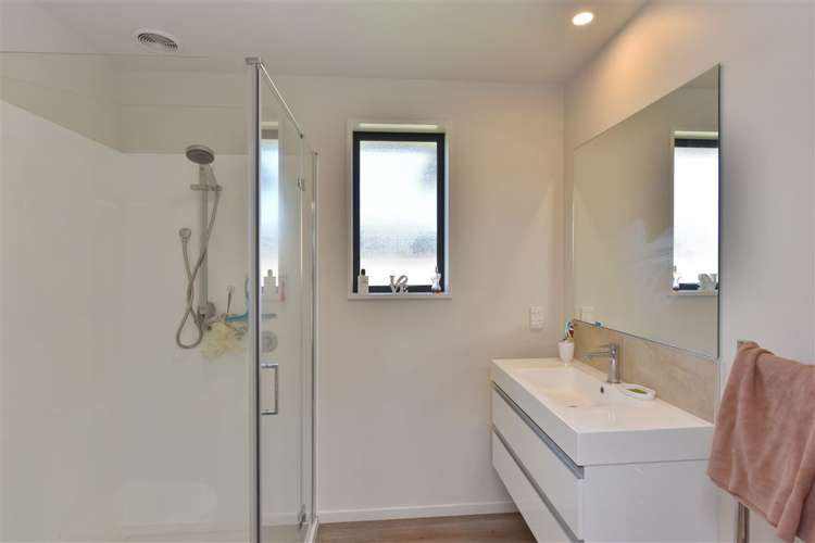 10 Peter Place Rangiora_18