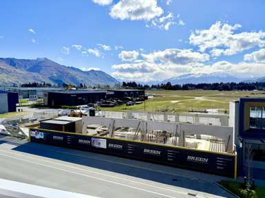 11 Sir Tim Wallis Drive_1