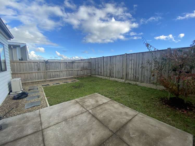 32 Exmoor Road Karaka_11