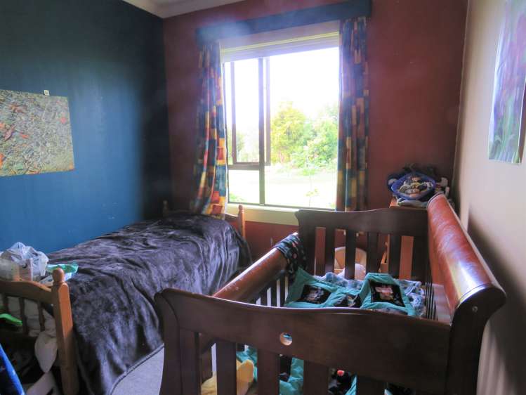 157 Irvine Road Herbert_10