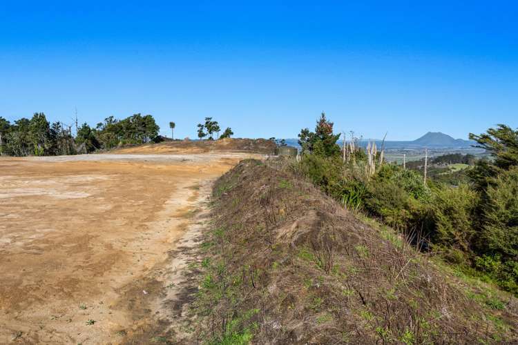 201 Kokako Heights Matata_13