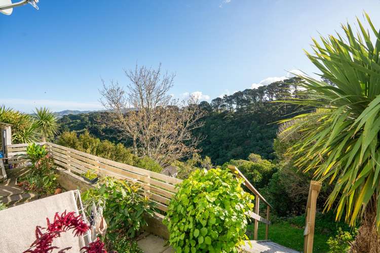 3 Upoko Road Hataitai_21