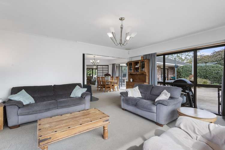 1144 Tauwhare Road Tauwhare_12