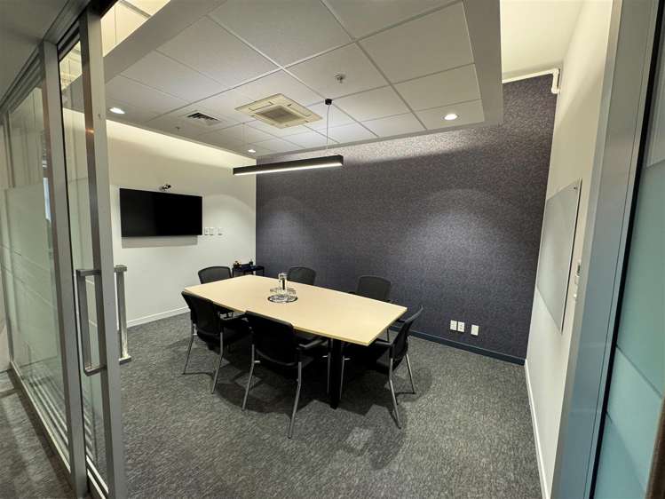 Level 1, 2-12 Allen Street Te Aro_8