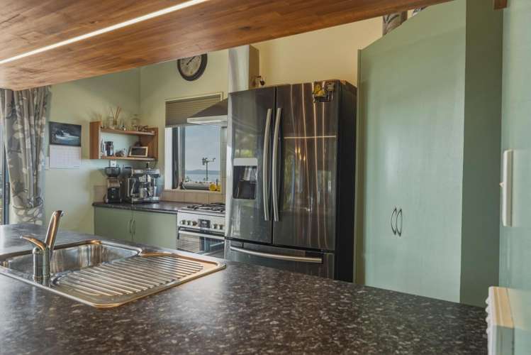49A Lamb Road Pukenui_21