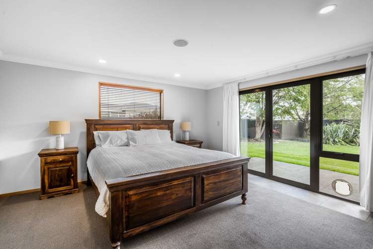 20 Prince Street Winton_9