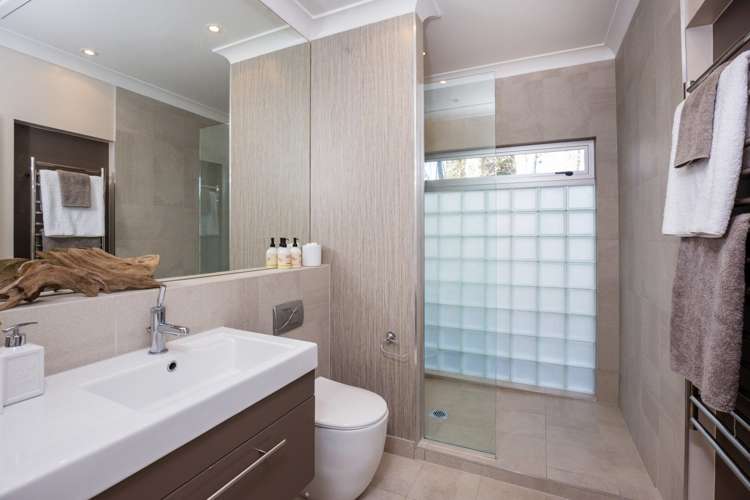 29 Westminster Road Mount Eden_11