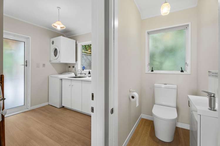 149 Mellons Bay Road Mellons Bay_26