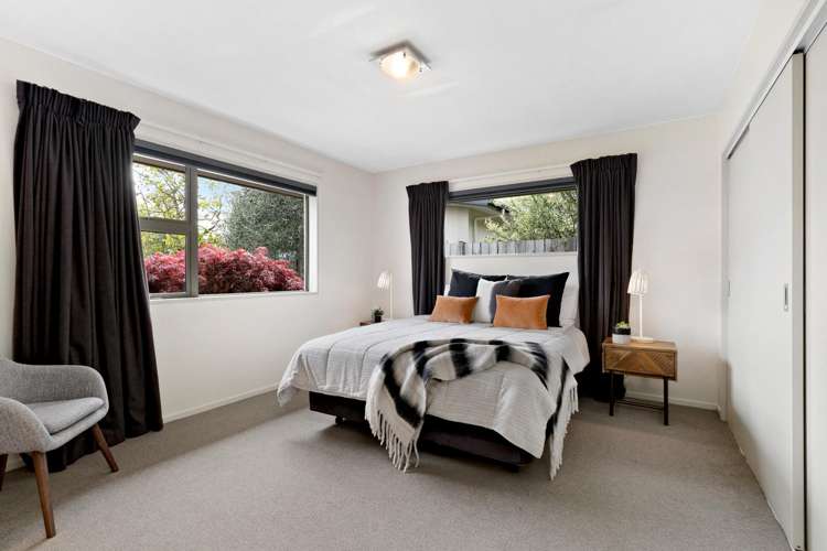 65 Howards Drive Dalefield/Wakatipu Basin_10