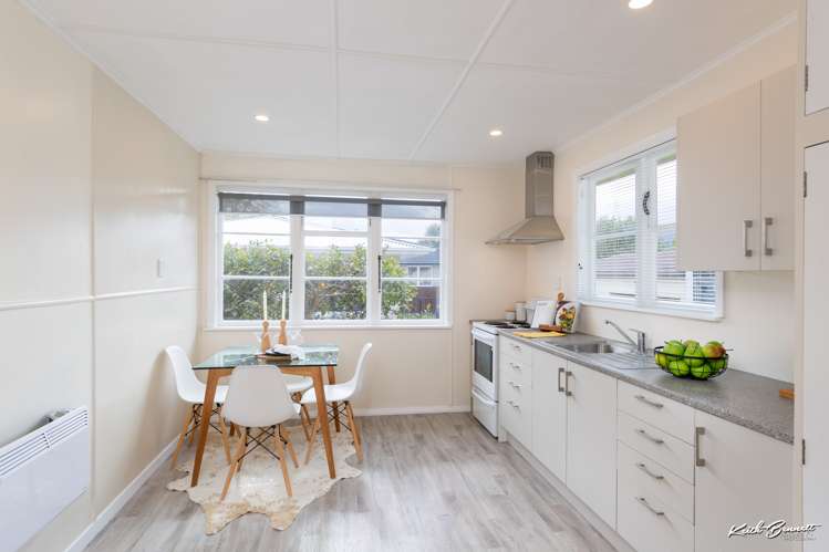 23 Mcleod Street Elderslea_8