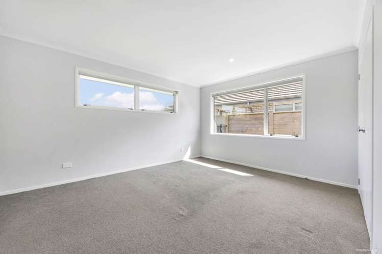 3 Harry Close Warkworth_22