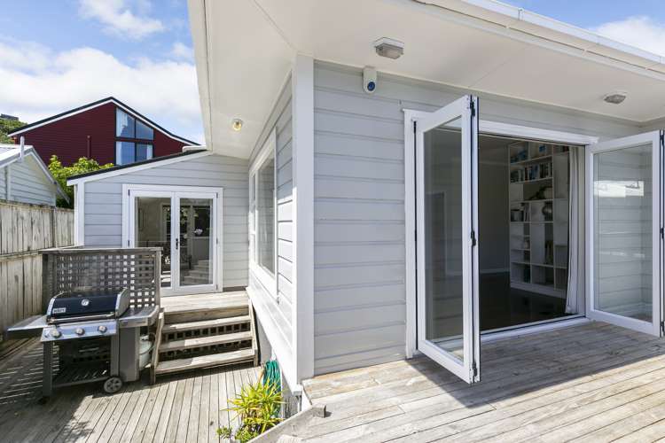 2 Poona Street Khandallah_15