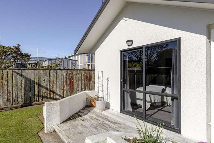 20 Kowhai Street Inglewood_10