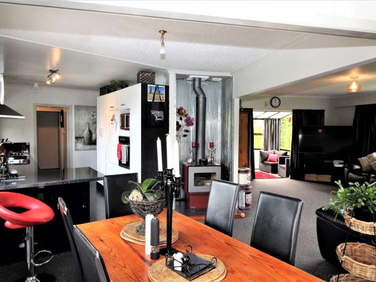 101 Mclean Street Woodville_10