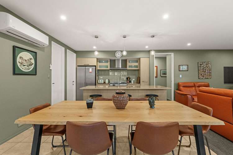 20 Goh Street_4