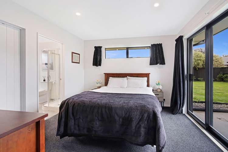 14 Macphail Avenue Rangiora_8