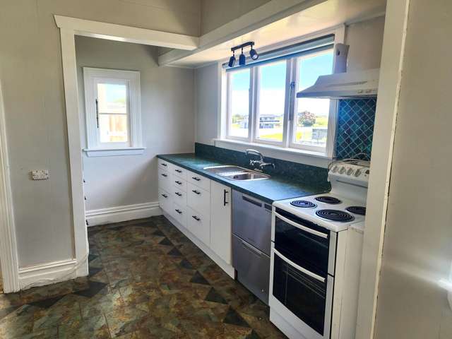 20 Cowper Street Greymouth_2