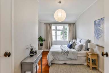 27 Kanuka Street_2
