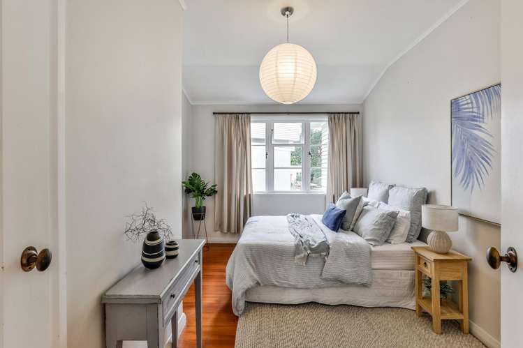 27 Kanuka Street Point Chevalier_2