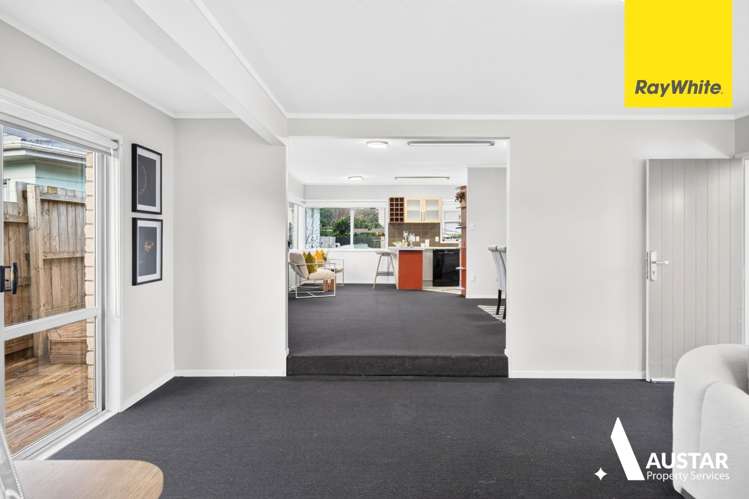  5 Bittern Place Henderson_10