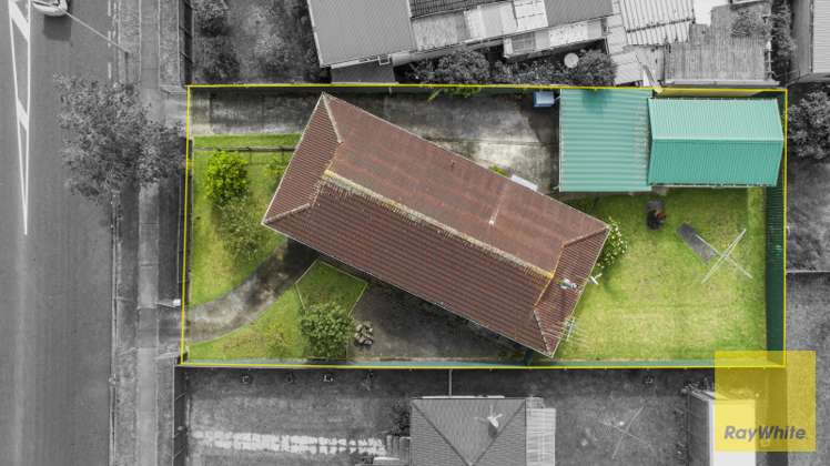 40 Waimahia Avenue Manurewa_5
