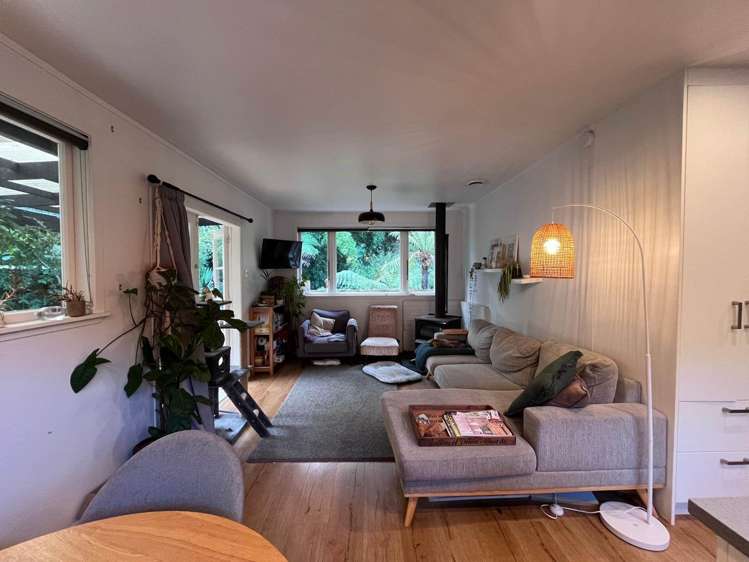 1/17A Eastglen Road Glen Eden_3