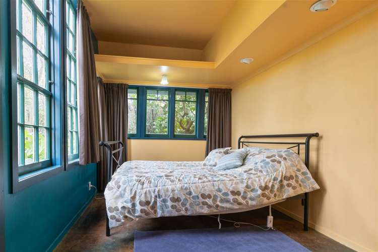 7 Waite Street Featherston_8