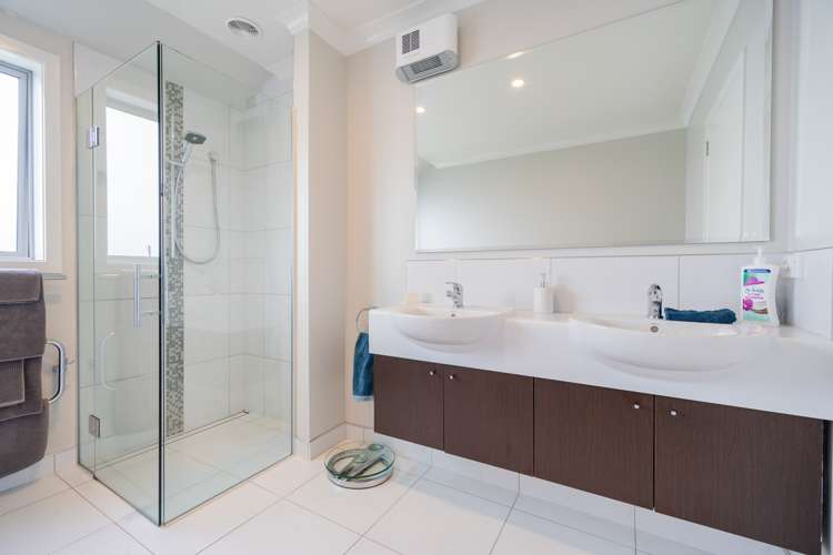 3 Chalky Way Te Anau_16