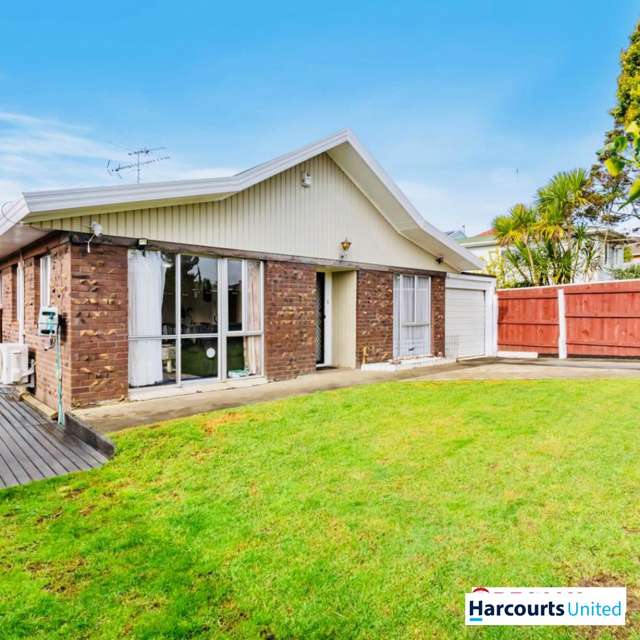 1/55A Woolfield Road Papatoetoe_3