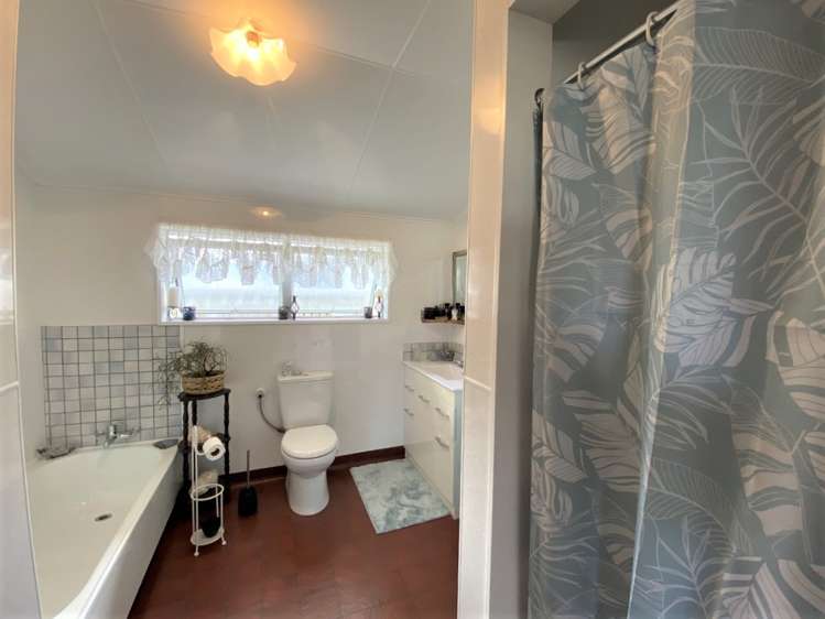 3 Rawhiti Street Dannevirke_18