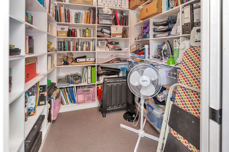 65 Mackesy Road Parahaki_12