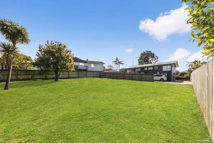 37A Oreil Avenue_0