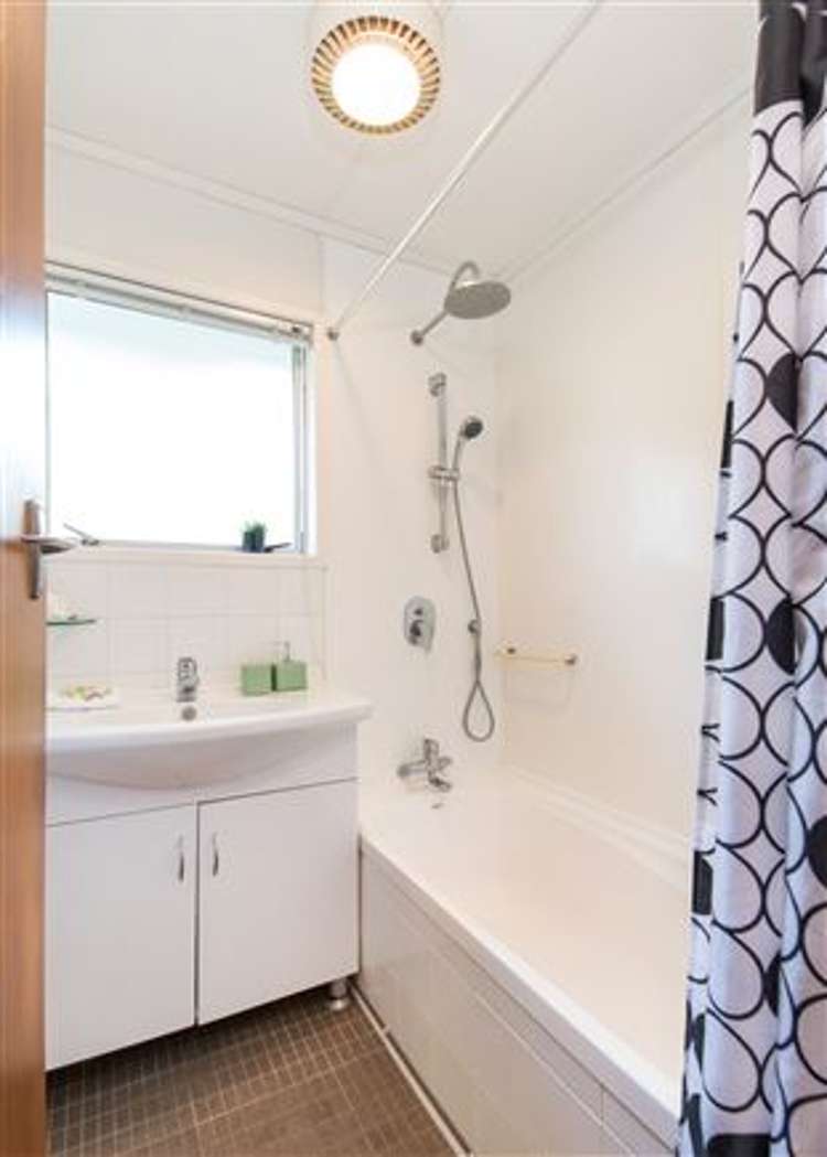 3/18 Nordon Place Remuera_13