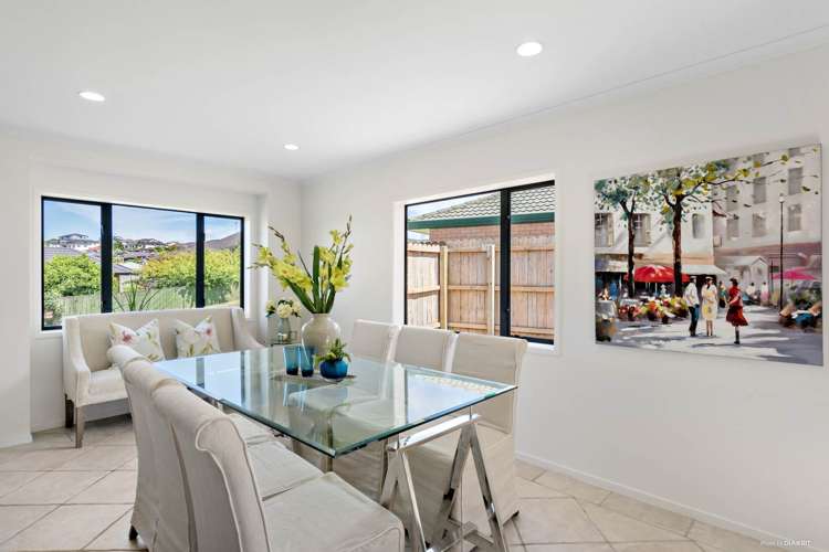 1 Mattalie Place Manurewa_6