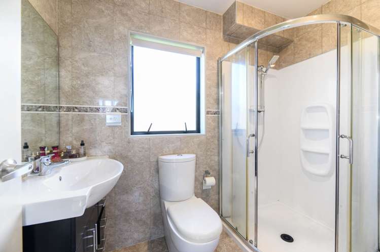 99a Awaroa Road Sunnyvale_21
