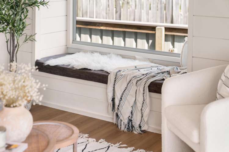 22a Tweed Street Mount Maunganui_13