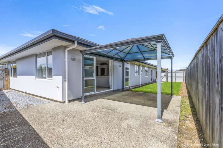 14 Kerei Street Motueka_12