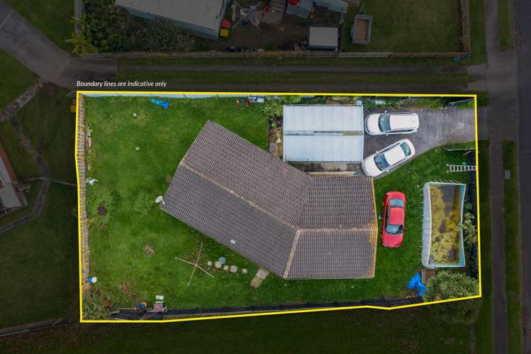 9 Carter Place Manurewa_1