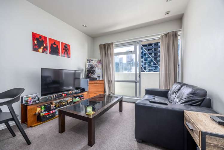 11F/16 Gore Street_2