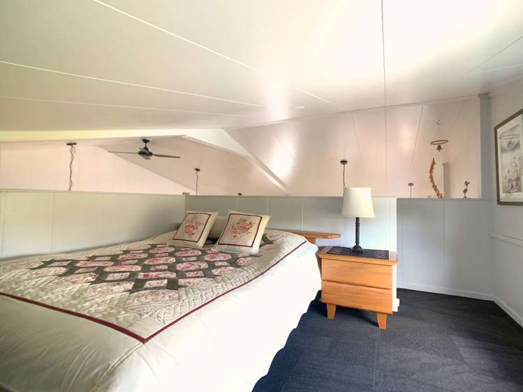 379 Kaimaumau Road Awanui_16