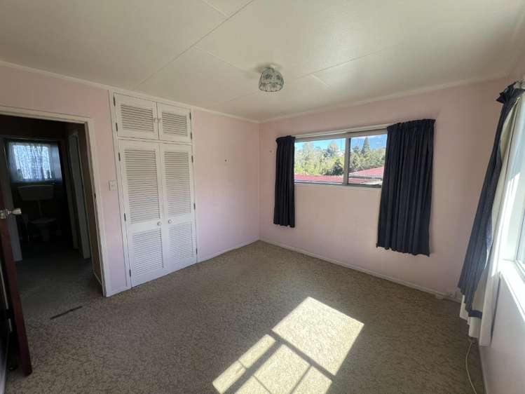 15 Rothesay Place 1057_6