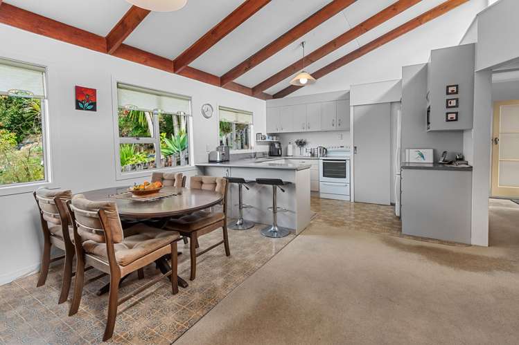 130 Beach Road Onerahi_6